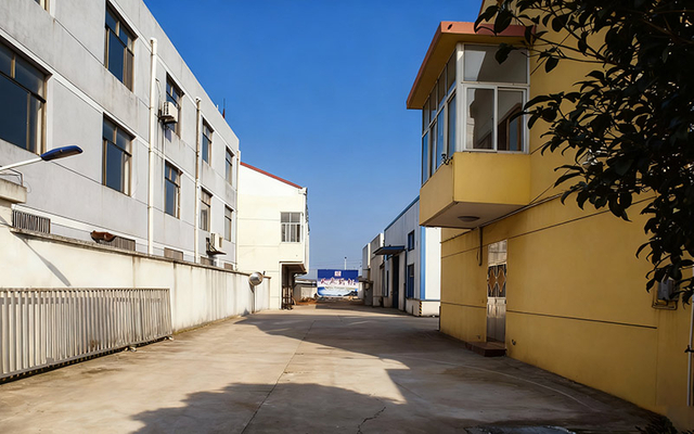 Picture Beautification 3