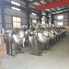 Coating machine BY-600/800/1000