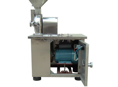 Motors and electrical appliances