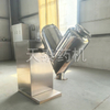 V-shaped mixer VH-14/20