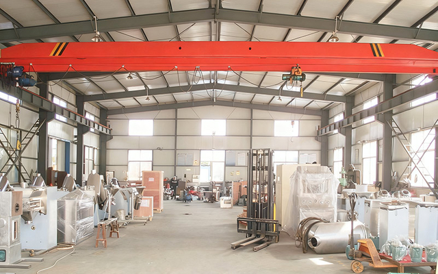 Picture beautification-(31)