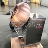 Special-shaped coating machine