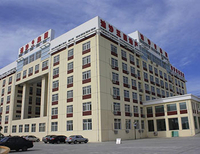 Disha Pharmaceutical Group