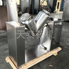 V-shaped mixer VH-100/200