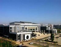 Yunnan College of Traditional Chinese Medicine